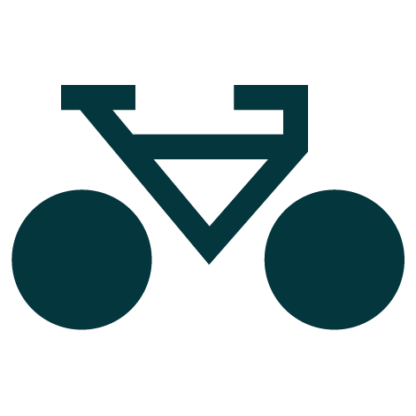Z3n Tests (zendesk/1695900664) Help Center home page